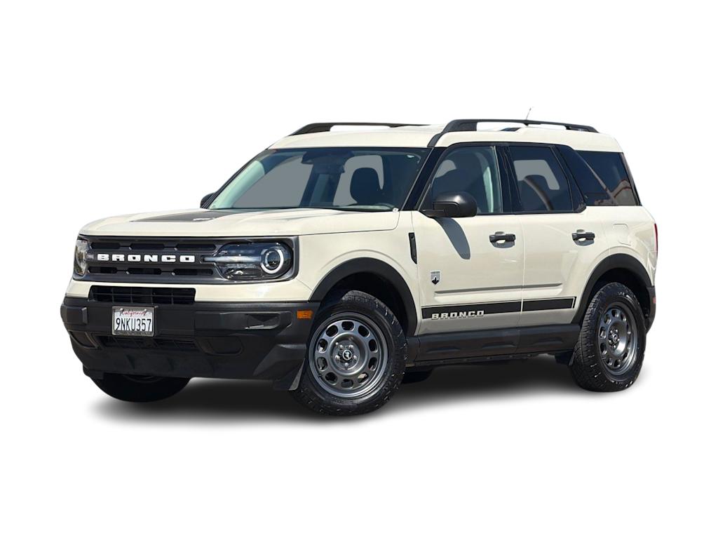 ford bronco sport 2024 3FMCR9B69RRE83585 image ford bronco sport 2024 3FMCR9B69RRE83585 image